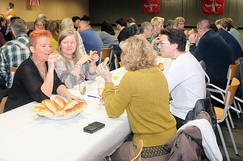 SBCD20200111 (15)